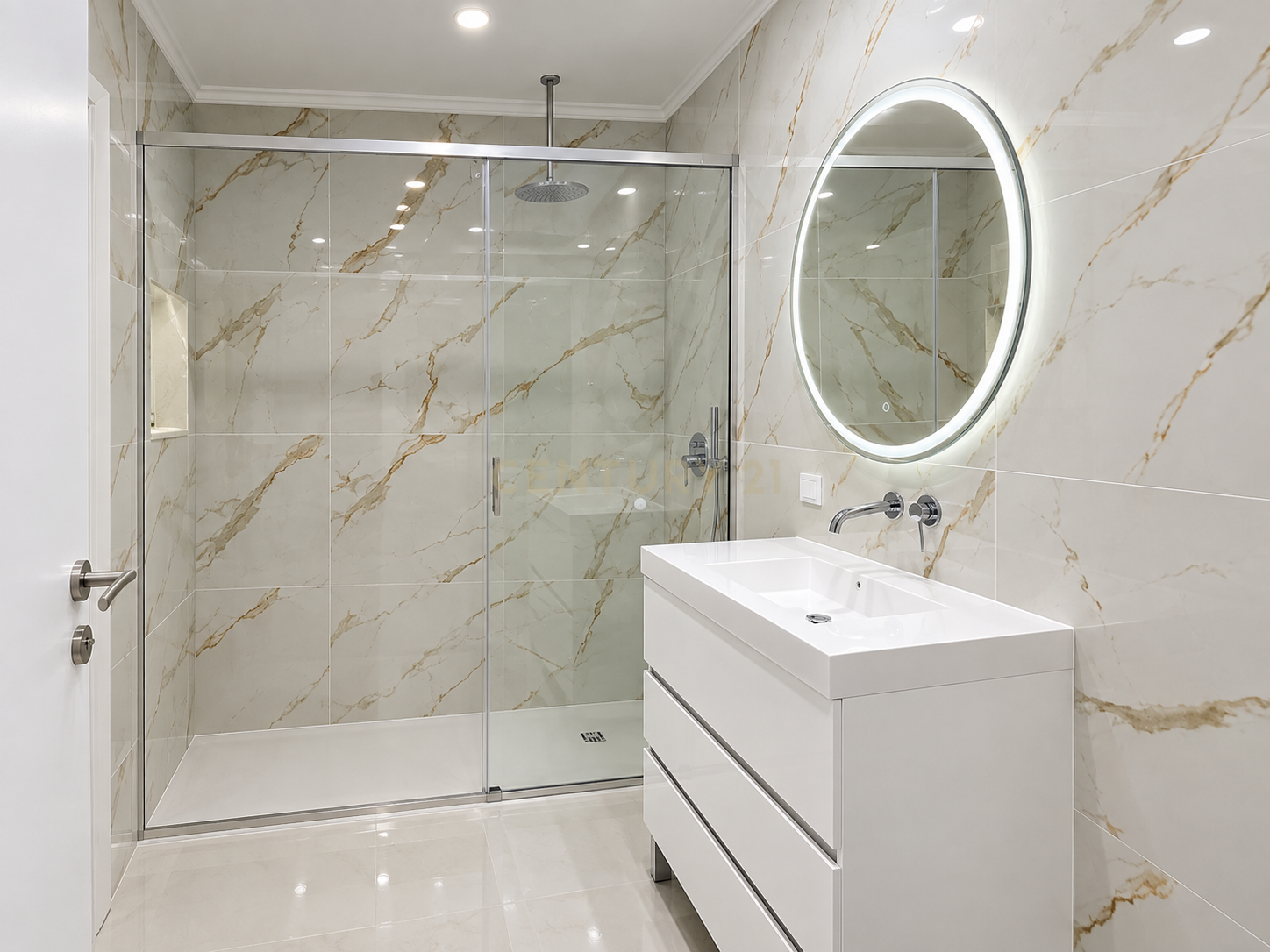 Apartamento T2 à venda em Sacavém e Prior Velho, Loures — foto 28