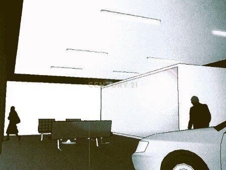 Stand de Automóveis com Oficina e Lavagem de Viaturas para Trespasse em Odivelas - Image 8