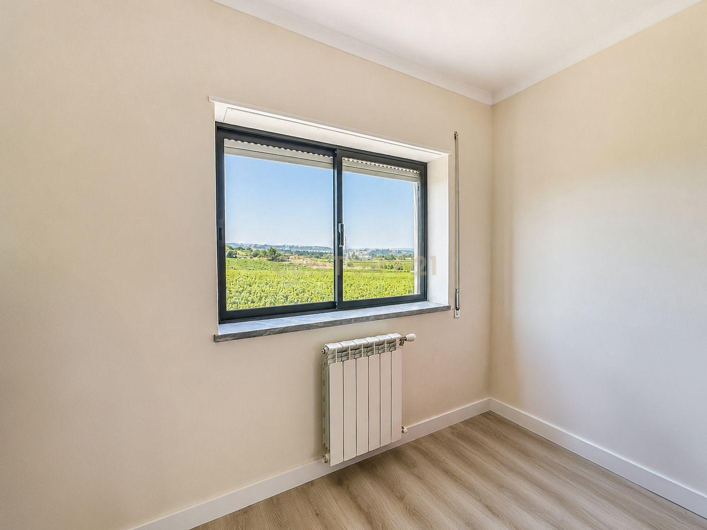 Moradia T3 à venda em Gaeiras, Óbidos — foto 22