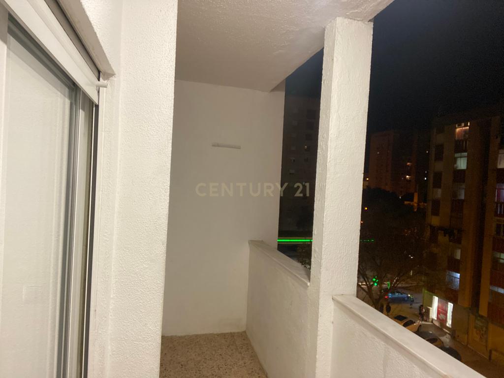 Apartamento T2 em São Sebastião, Setúbal - Image 15
