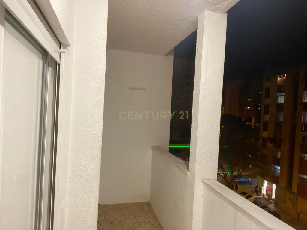 Apartamento T2 em São Sebastião, Setúbal - Image 15