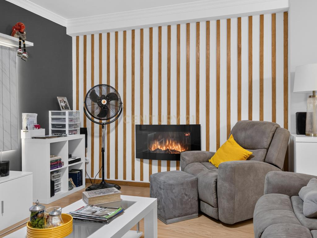 Apartamento T3 em Bragança com Vista Panorâmica - Image 5
