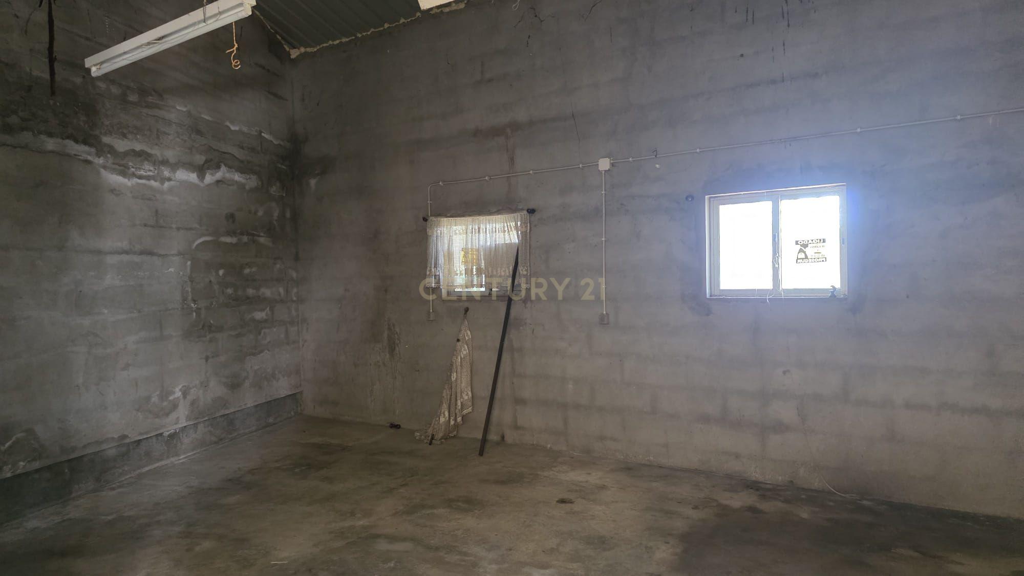 Moradia T2 à venda em Vila Nova de Anços, Soure — foto 23