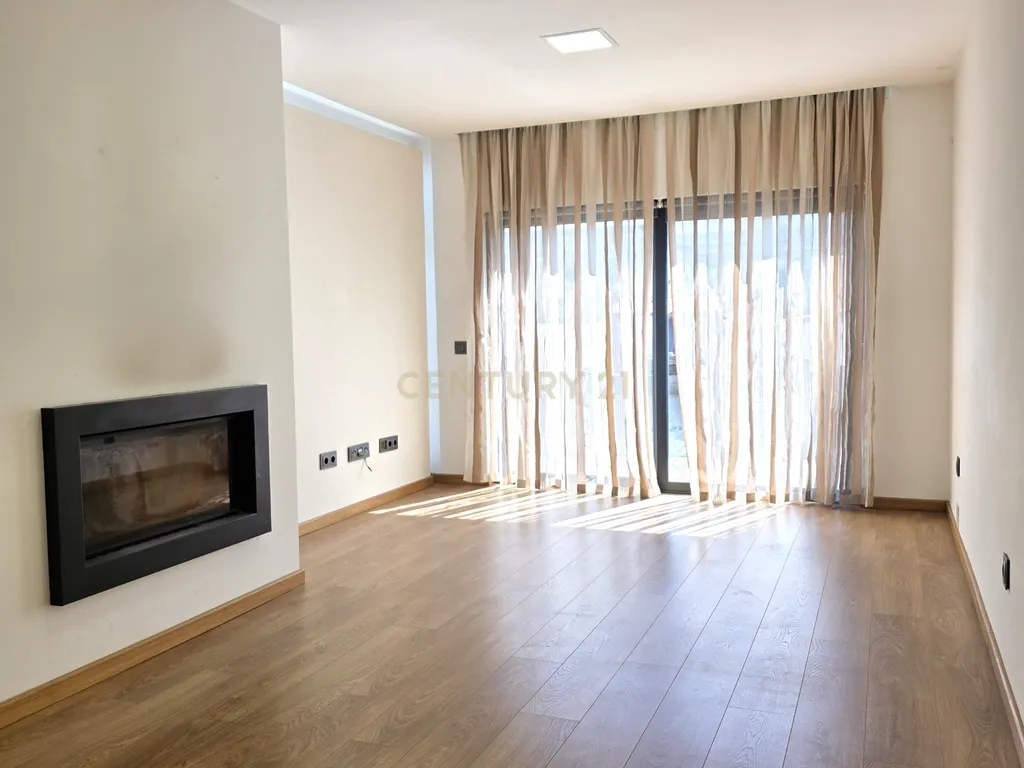 Moradia T3 na Lousã - Image 2
