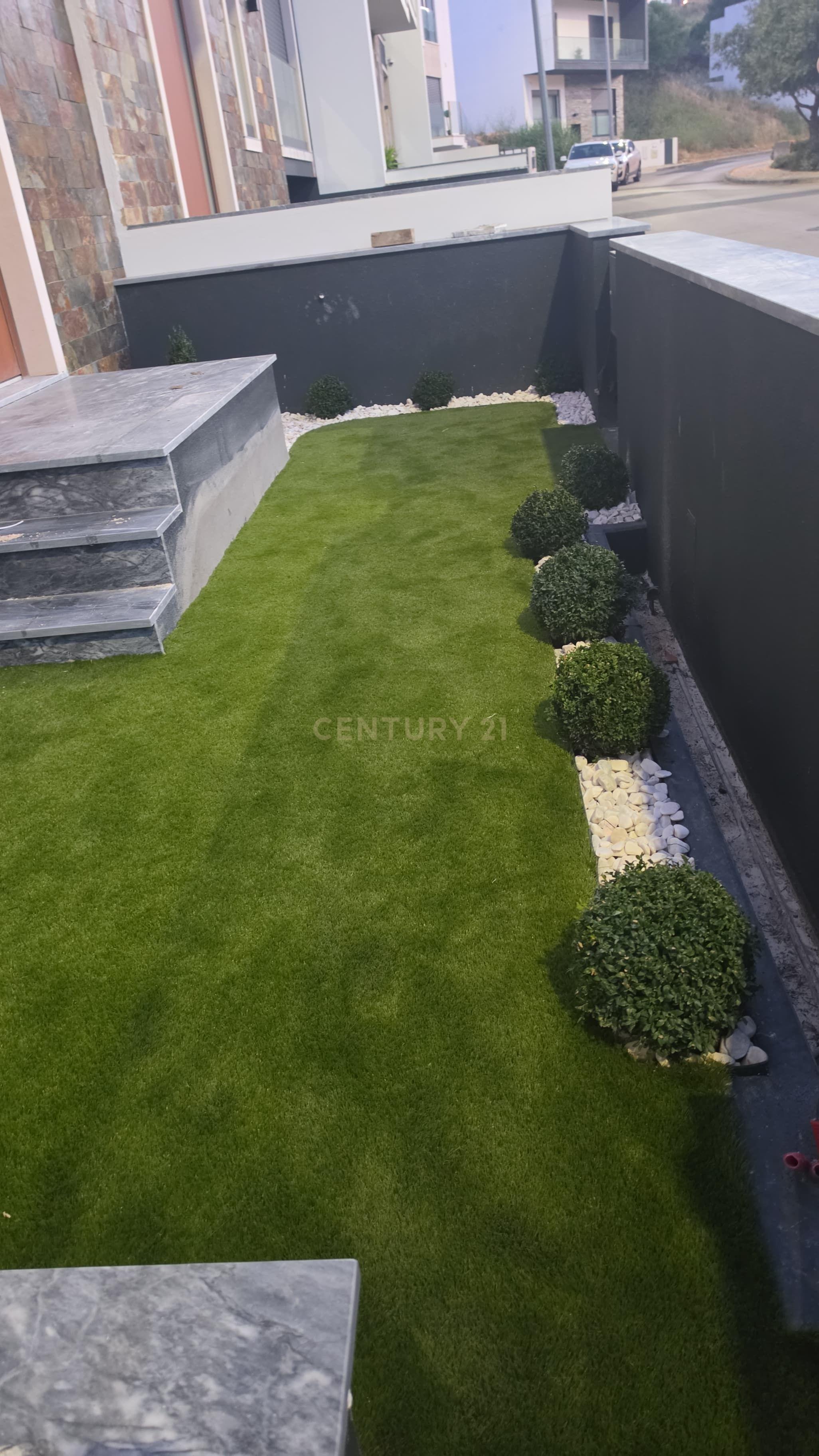 Moradia T5 à venda em Ramada e Caneças, Odivelas — foto 23