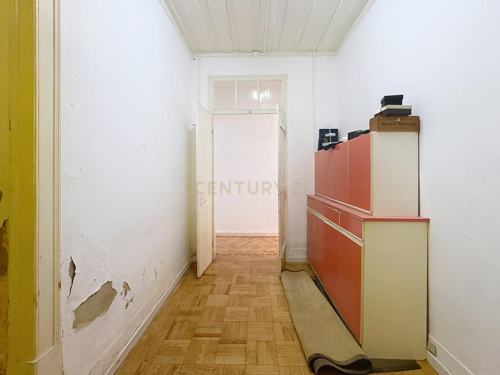 Loja Comercial em Zona Central de Alcobaça – 50 m² - Image 12