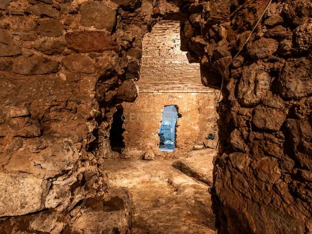 La Facina: Uma Casa Rural de Pedra para Desfrutar em Família - Image 57