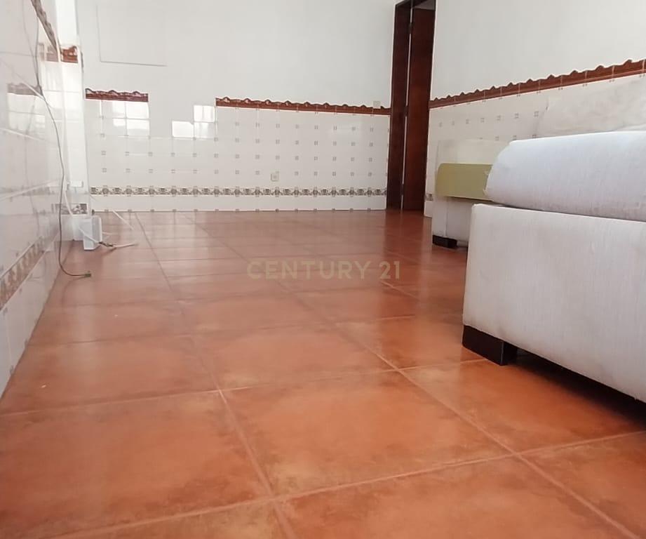 Apartamento T3 em Setúbal, Palmela - Oportunidade Única! - Image 1