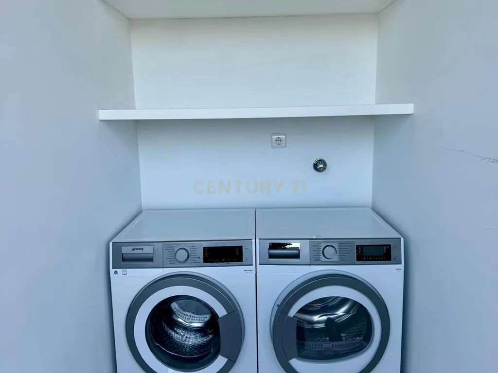 T3 + 1 - Apartamento Condomínio Fechado | Jardins das Camélias - Image 15