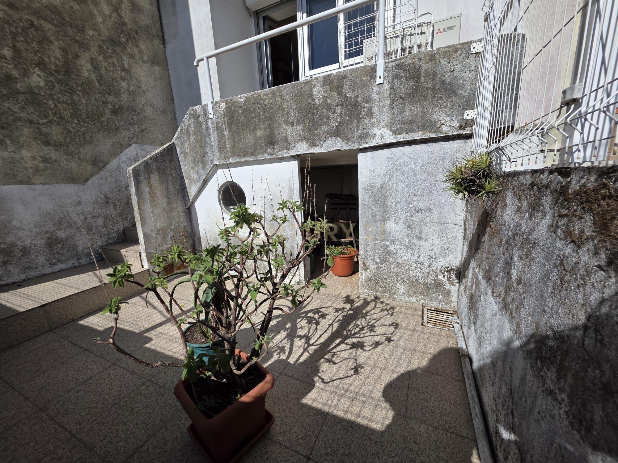 Apartamento T4 à venda em Bonfim, Porto — foto 34