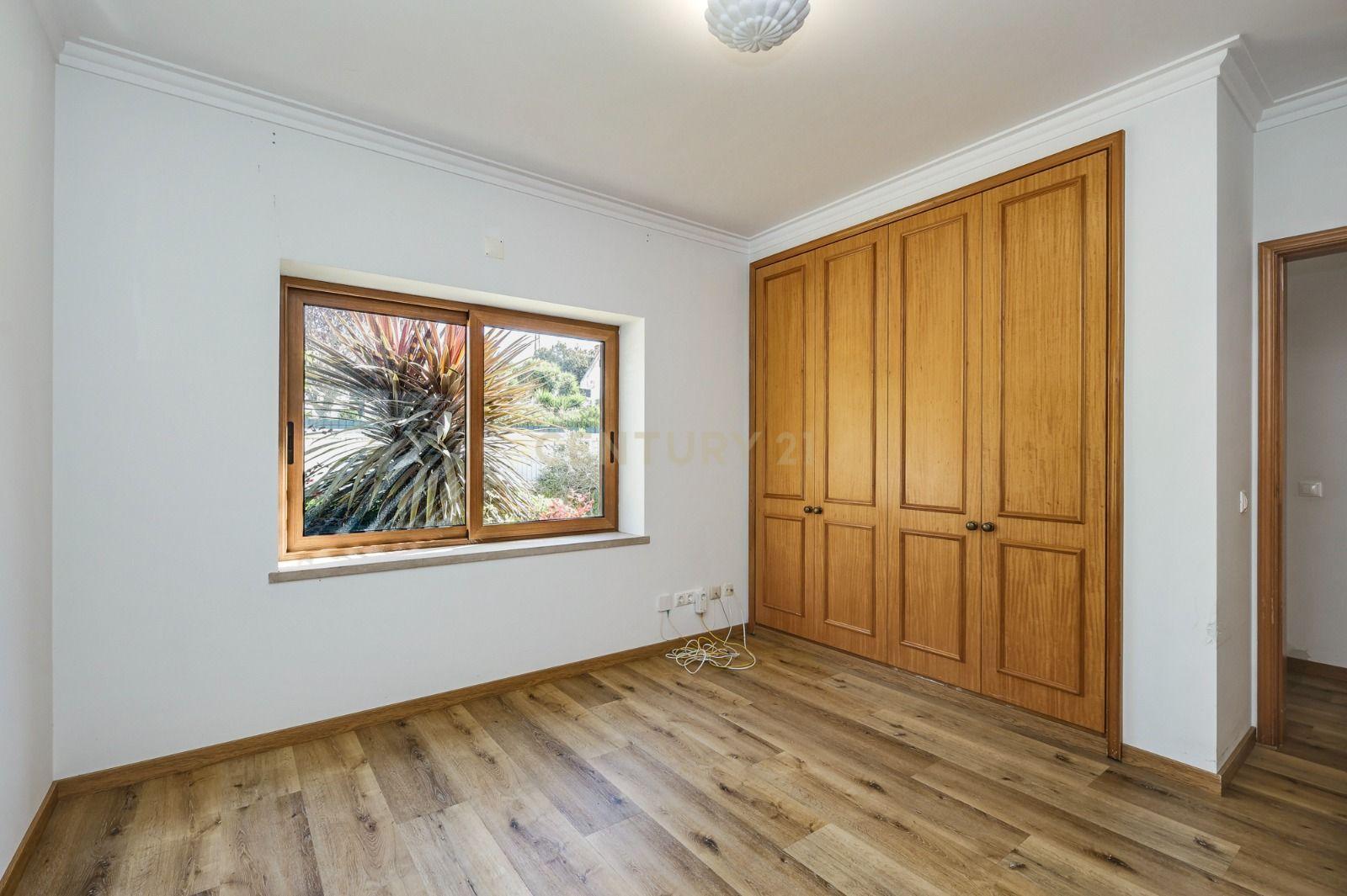 Moradia T5 à venda em Sesimbra (Castelo), Sesimbra — foto 13
