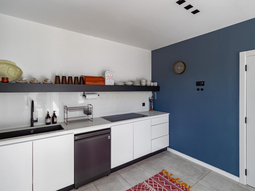 🏡 Moradia Térrea para Arrendamento – Nadadouro (Caldas da Rainha) - Image 12