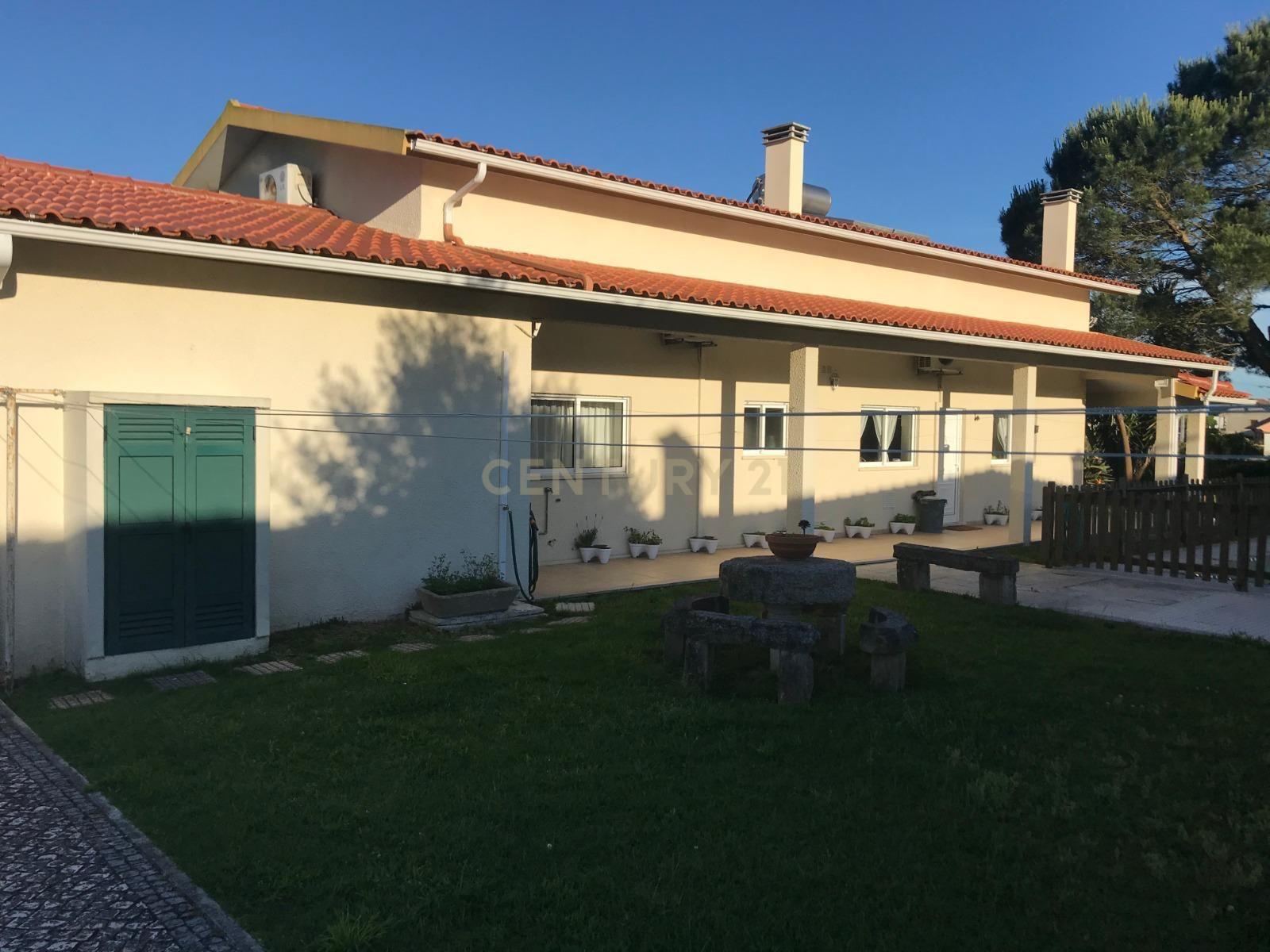 Moradia T3 à venda em Gesteira e Brunhós, Soure — foto 7