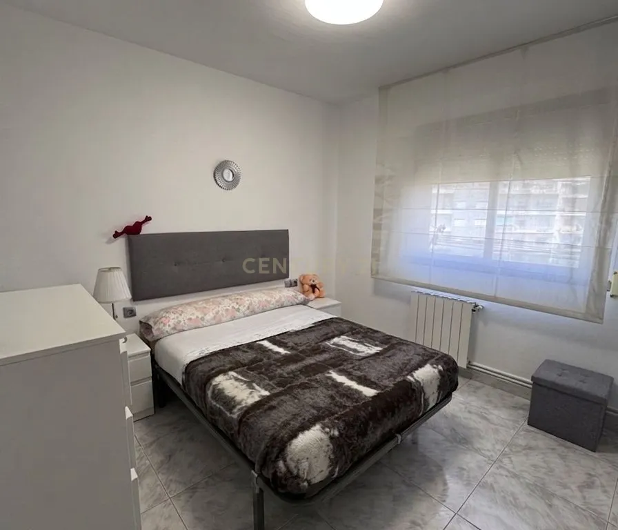 Excelente oportunidade de apartamento em Badalona! - Image 14