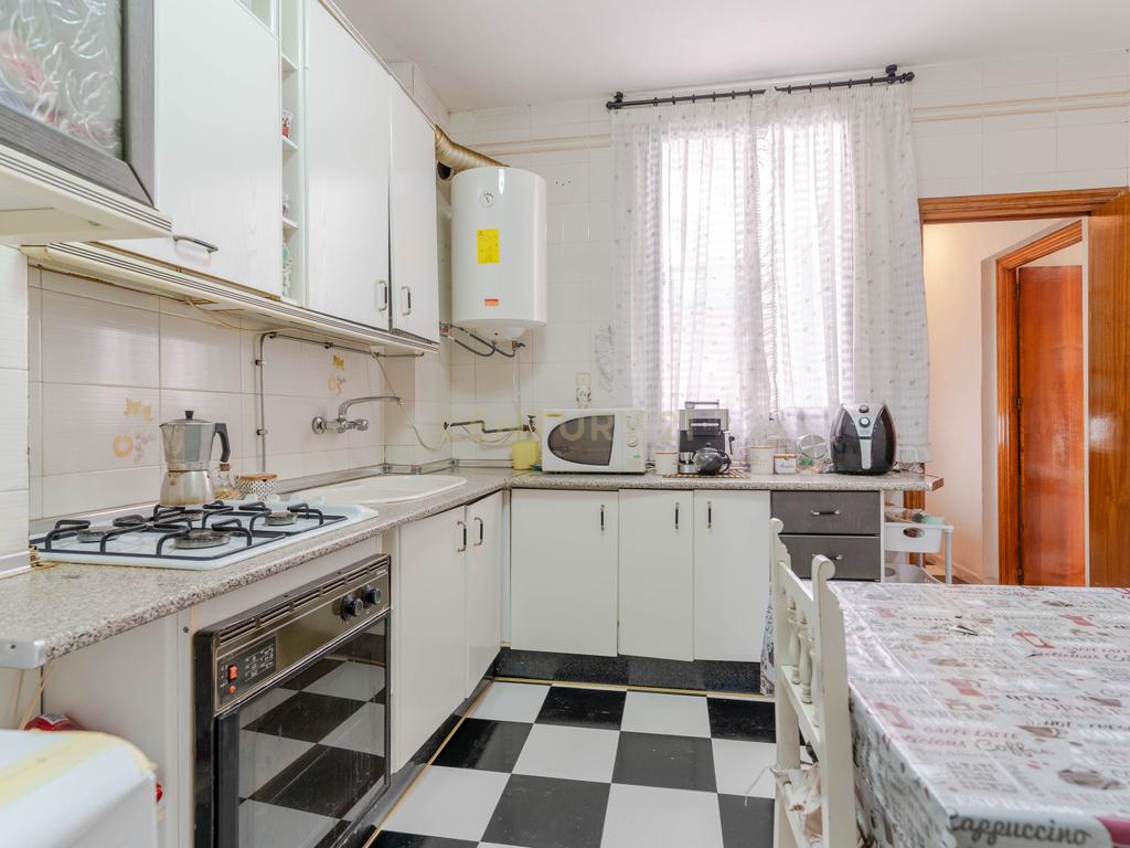 undefined - Image 48