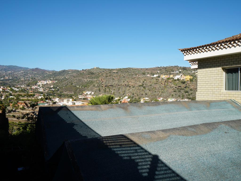 undefined - Image 49