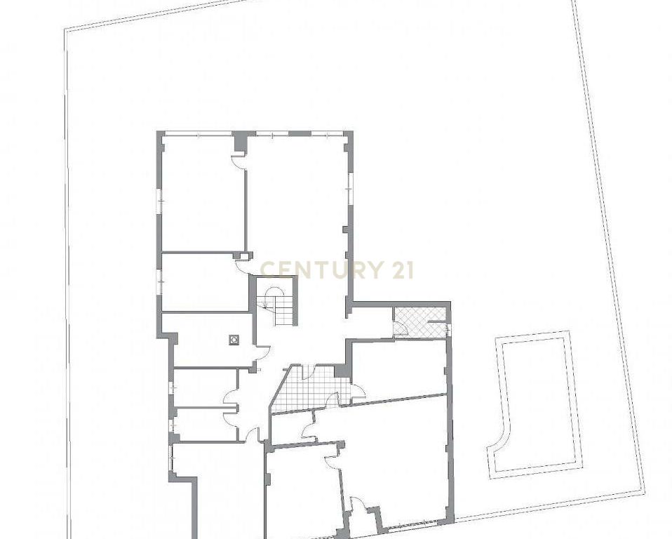 undefined - Image 50