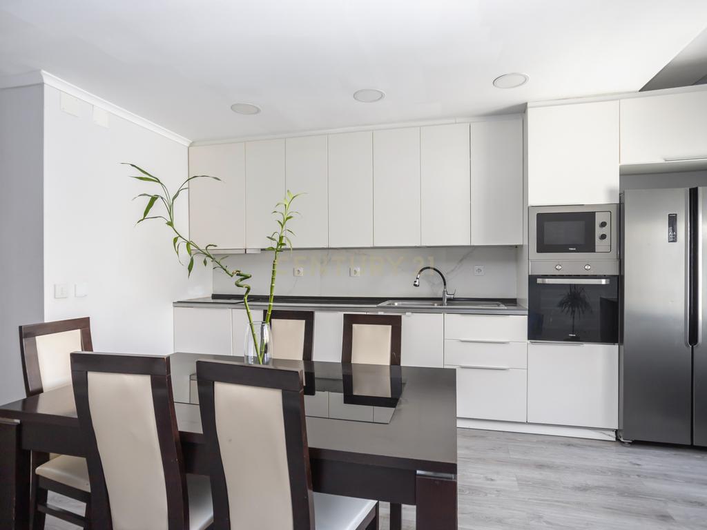Apartamento T3 mais sótao, num 1 andar em Amora - Seixal - Image 27