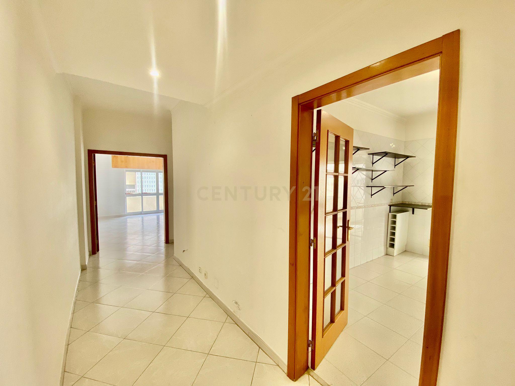 Apartamento T3 em Caldas da Rainha - Image 8