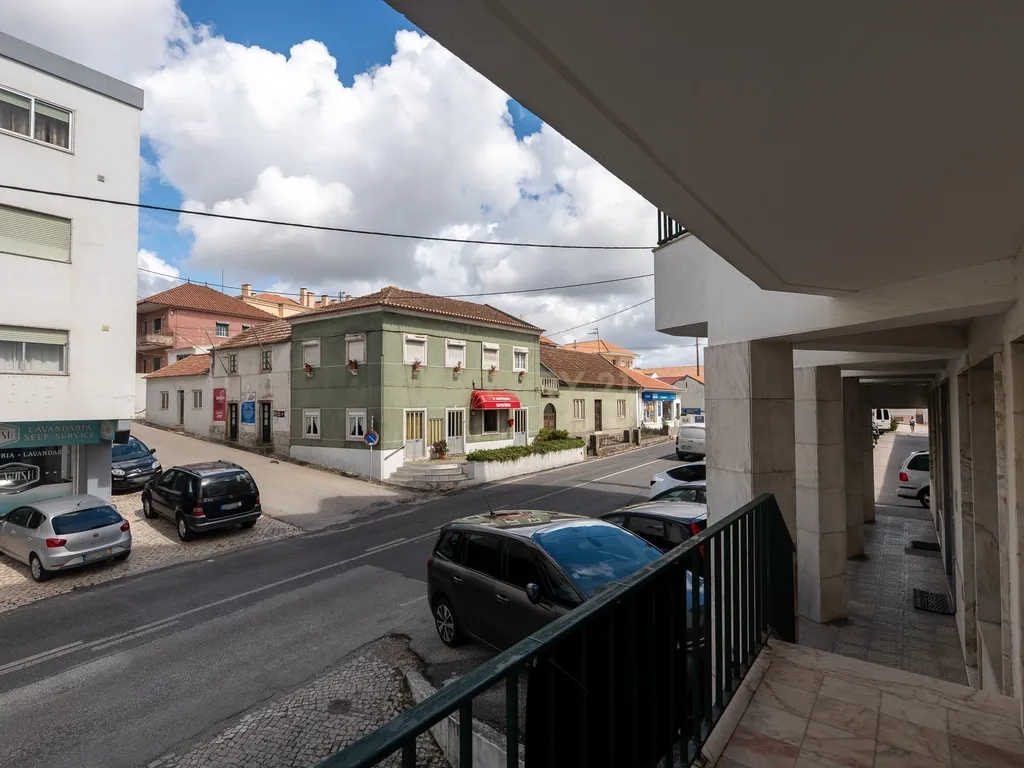 LOJA NO CENTRO DA VENDA DO PINHEIRO - Image 13