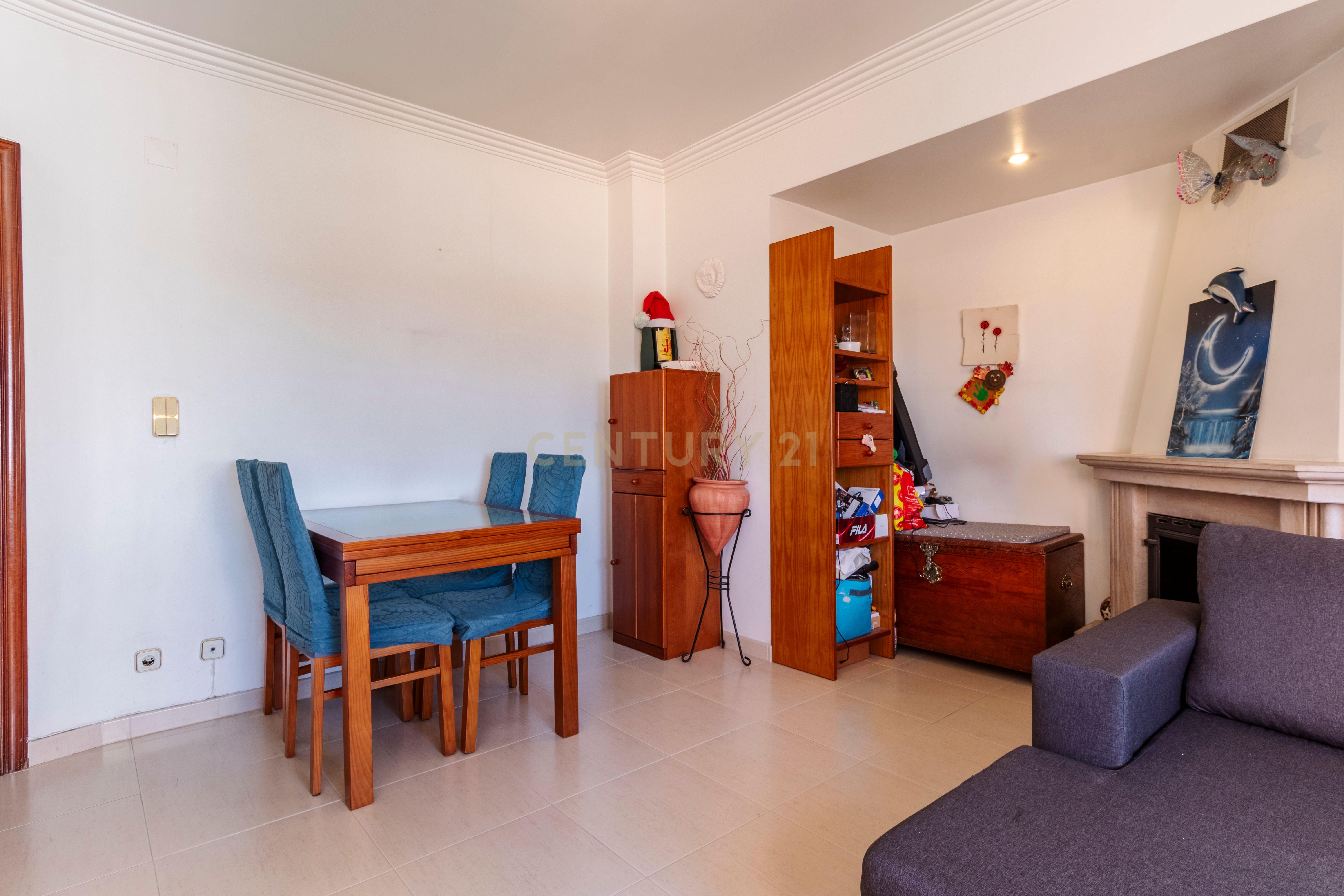 Apartamento T2 à venda em Cacém e São Marcos, Sintra — foto 8