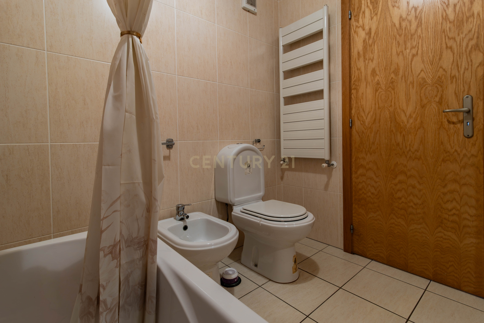 Apartamento T2 à venda em Vieira de Leiria, Marinha Grande — foto 16