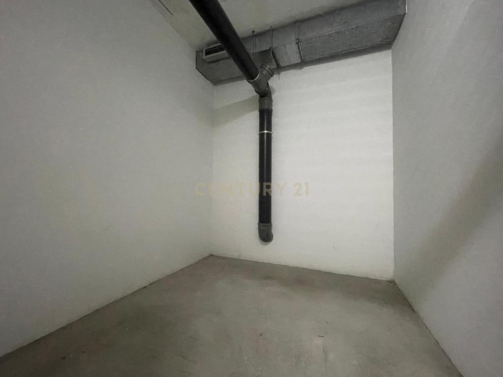 T3 no Empreendimento da Quinta da Seara - Image 21
