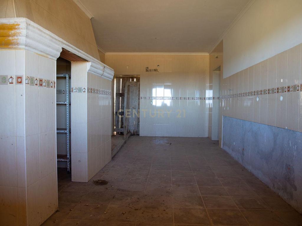 Quinta com 2,5 hectares em Portalegre - Image 3