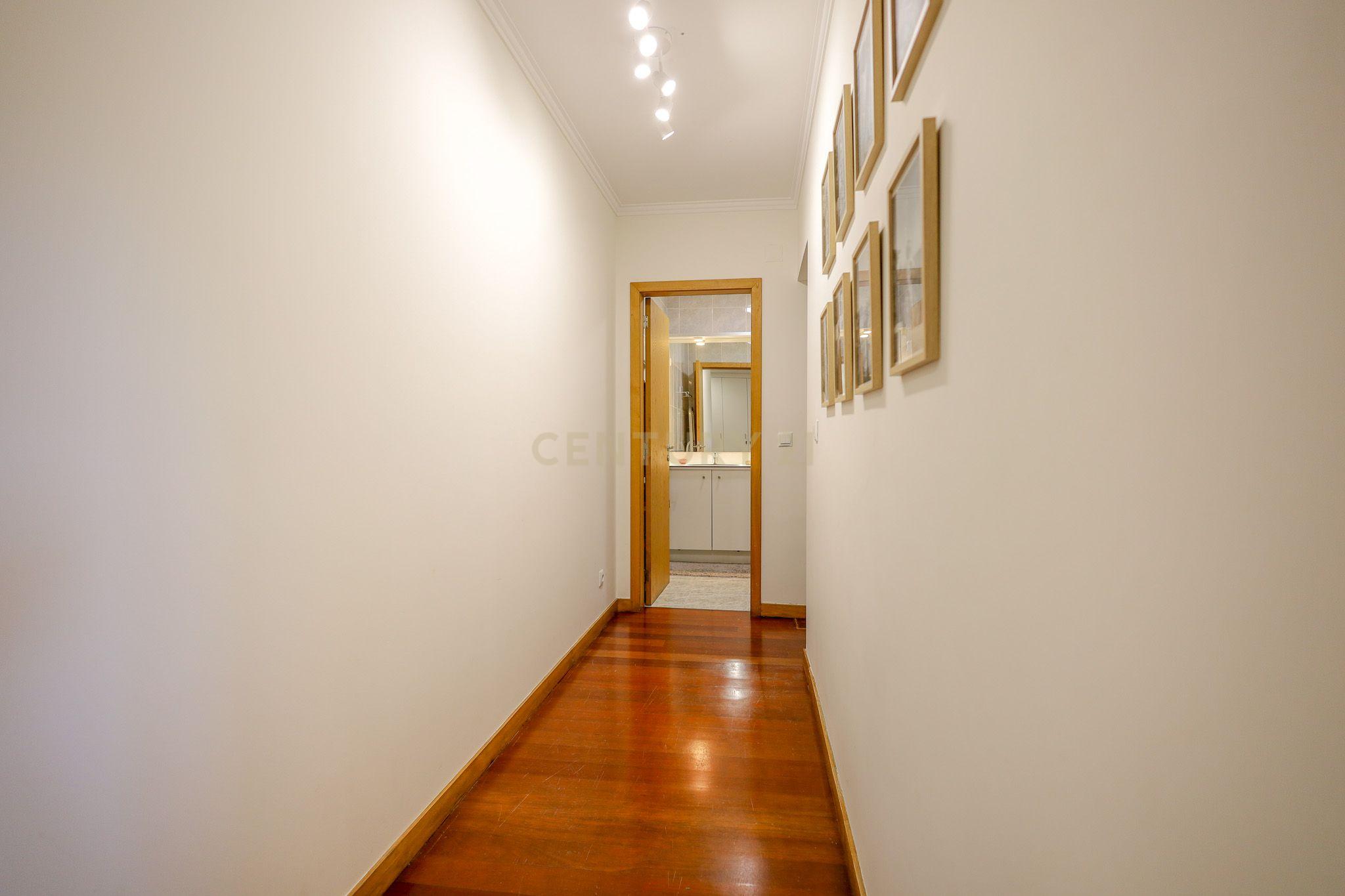 Apartamento T2 à venda em Costa, Guimarães — foto 25