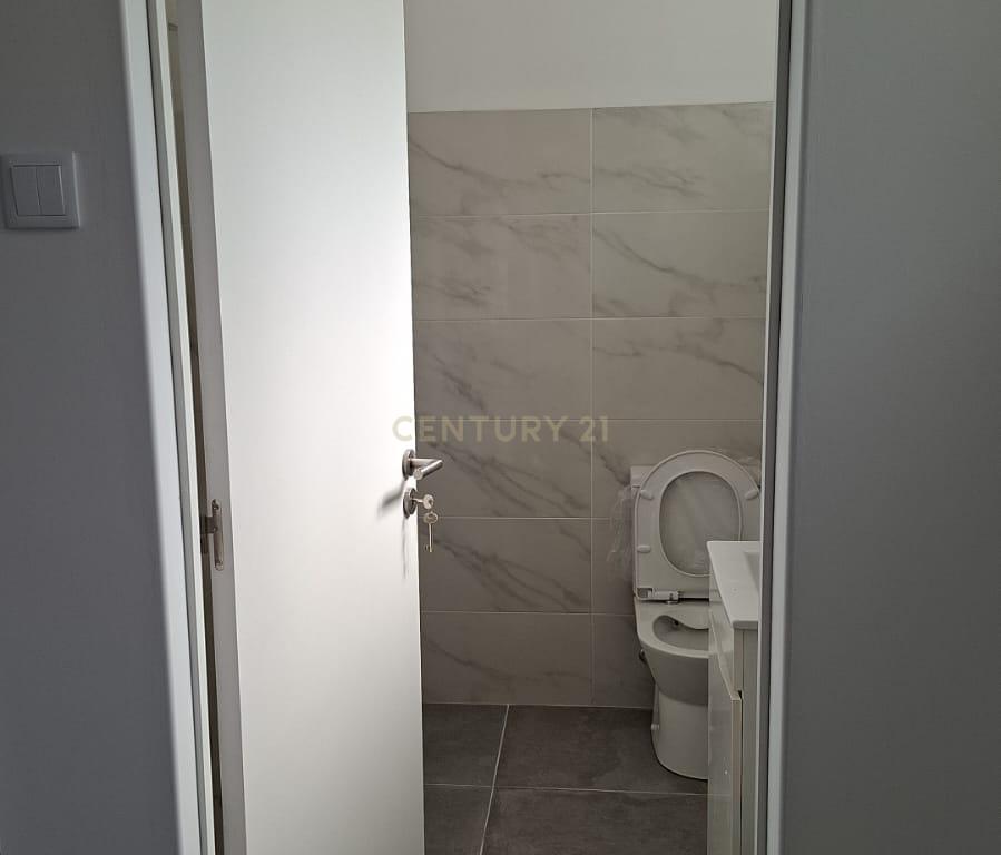 Arrendamento Loja em Tires - 62m² por 800€ - Image 7