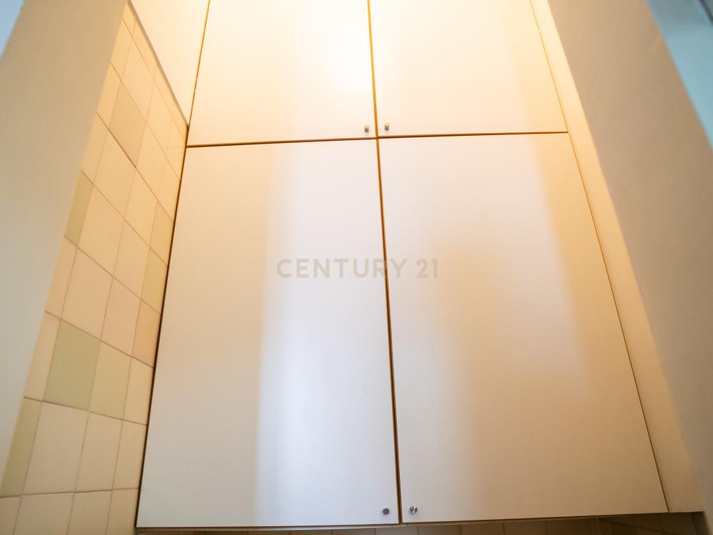 Apartamento T5 em Arroios: mais espaço, mais conforto e mais Família! - Image 36
