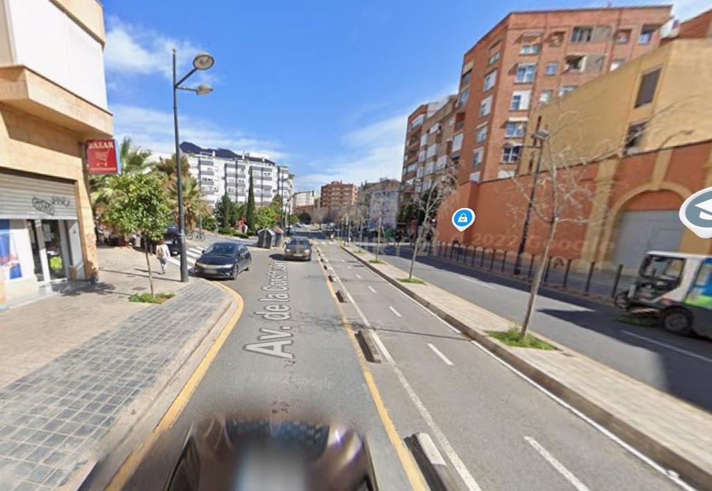 Apartamento + Garagem à venda – Calle de la Constitución Nº 143, Valência - Image 9