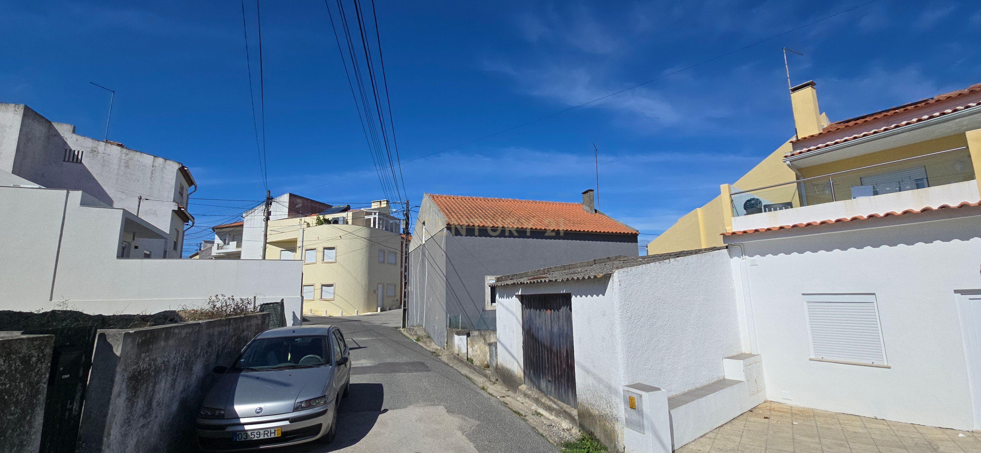 Fotografia 5 de Casa para Recuperação em Caldas da Rainha, Leiria
