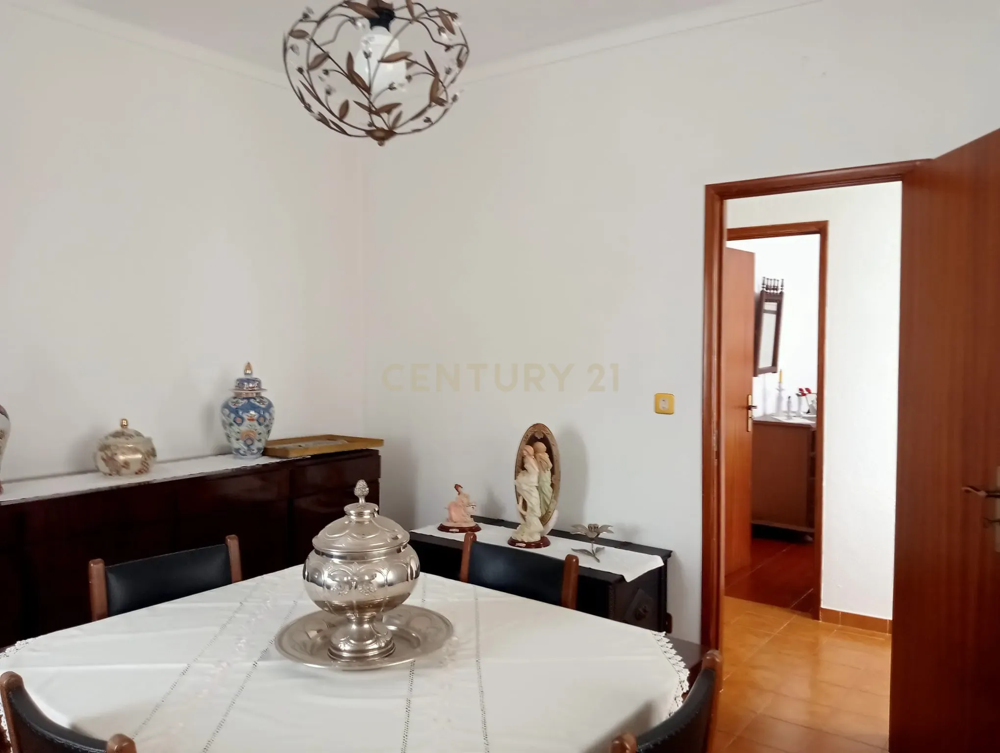 Moradia T6+ à venda em Atouguia, Ourém — foto 24