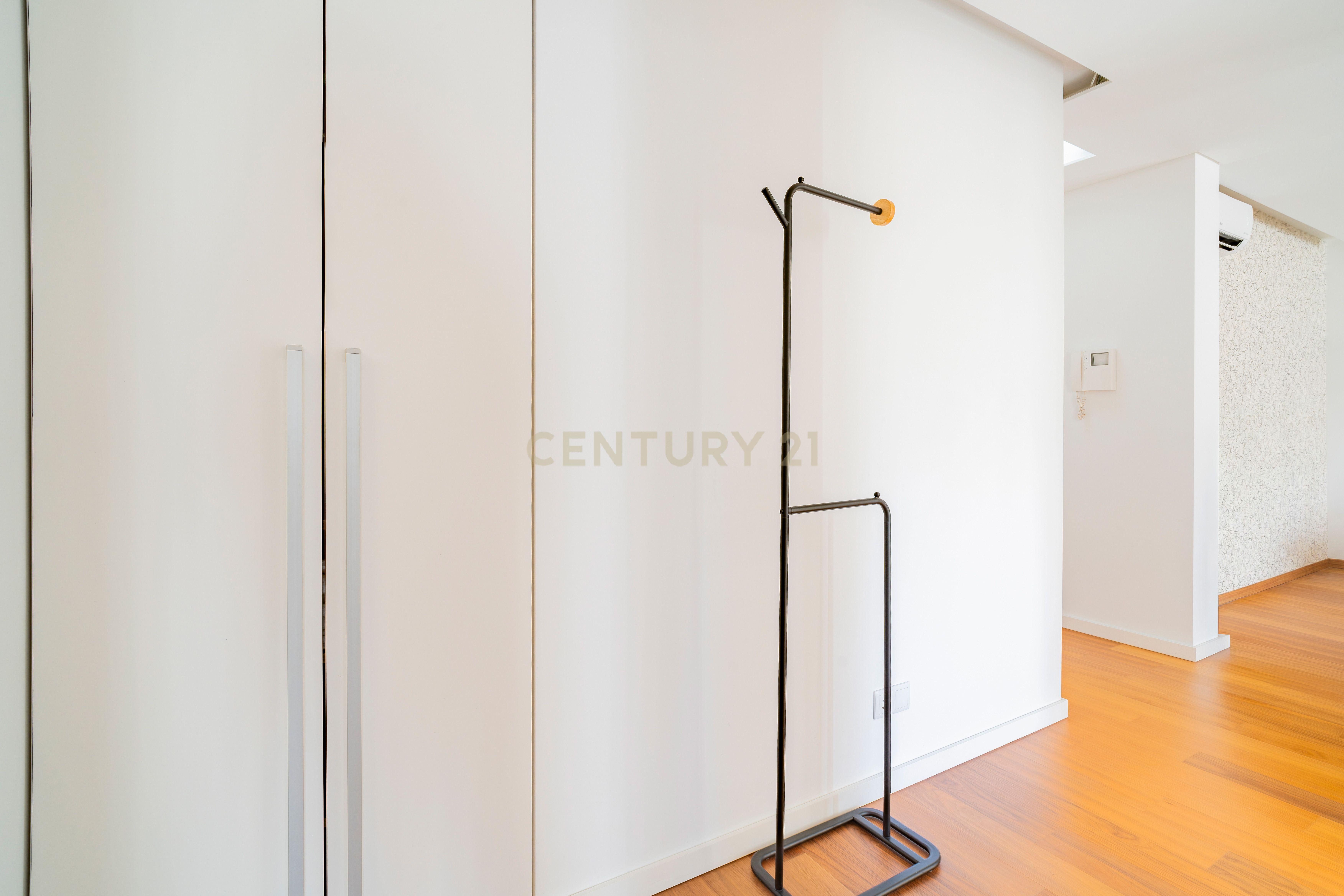 Apartamento T1 à venda em Leiria, Pousos, Barreira e Cortes, Leiria — foto 15