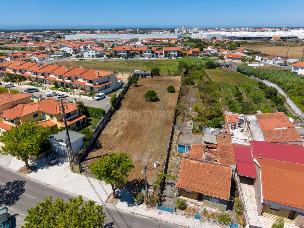 TERRENO URBANIZAVEL - Image 8