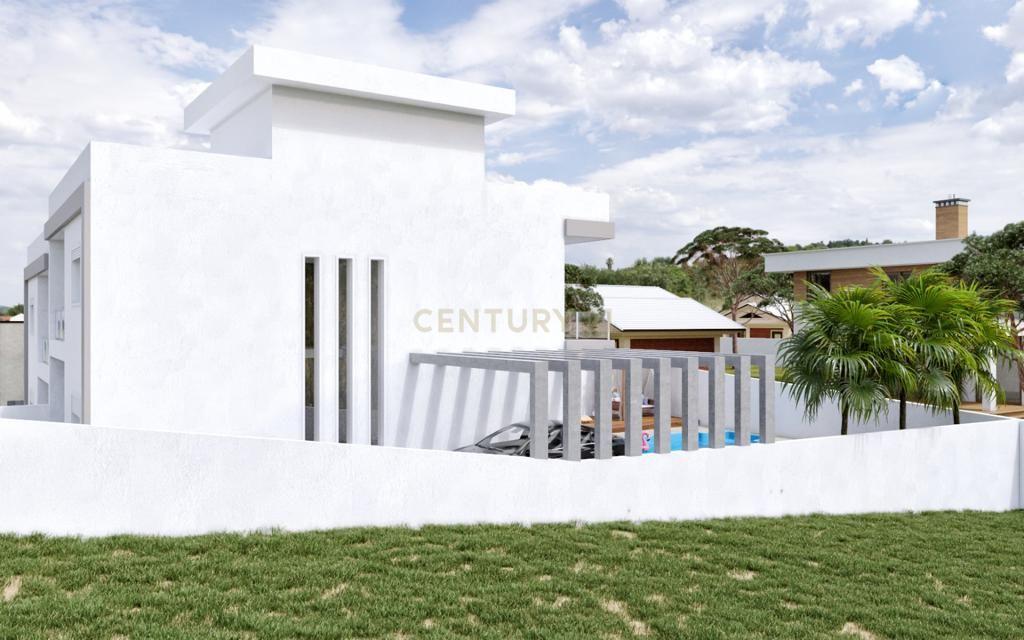 Moradia T4 com piscina - Image 7