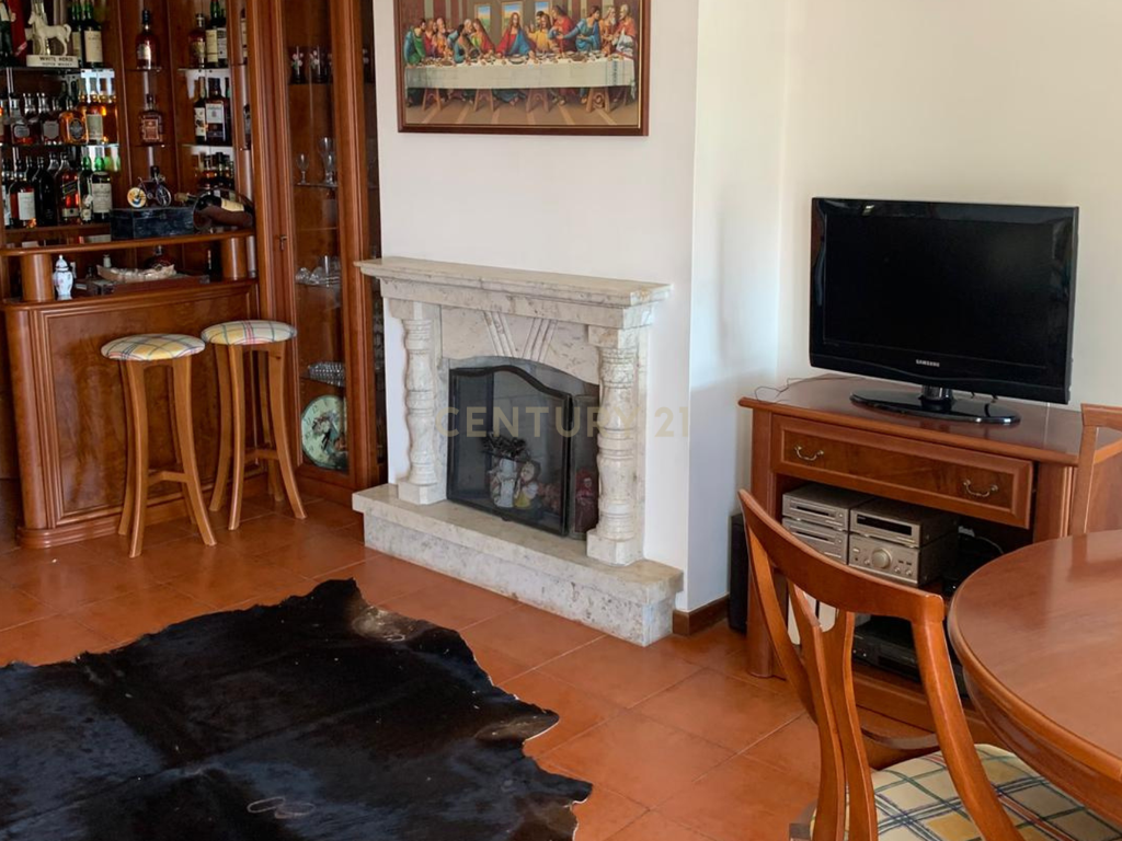 Apartamento T3 - Esmoriz  - Image 3