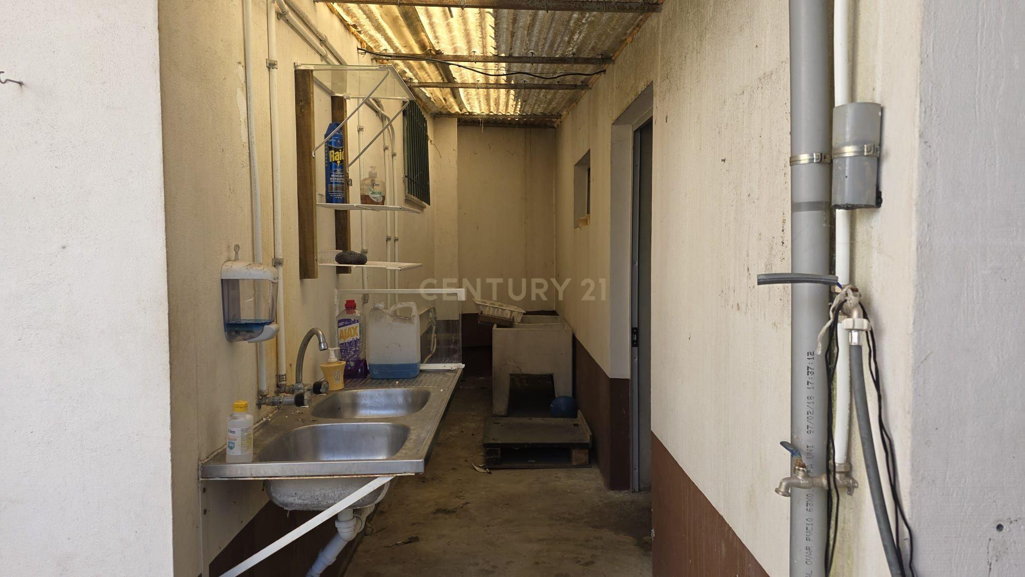 Moradia T2 à venda em Vila Nova de Anços, Soure — foto 22