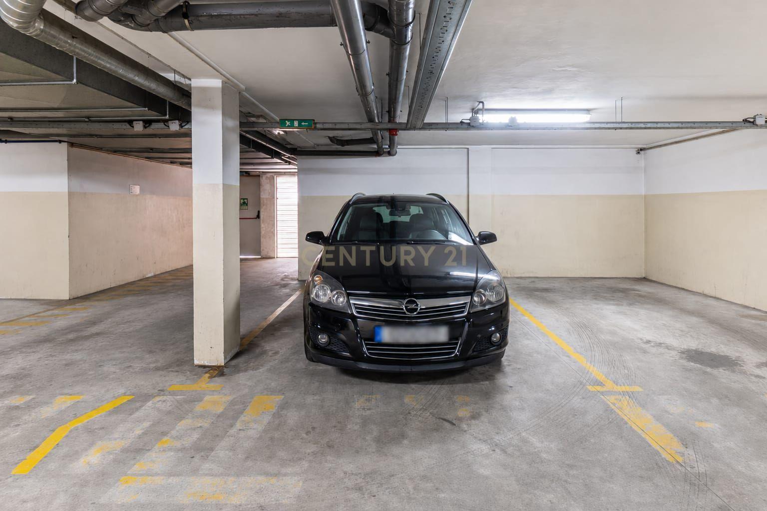 Apartamento T2 à venda em Ermesinde, Valongo — foto 25