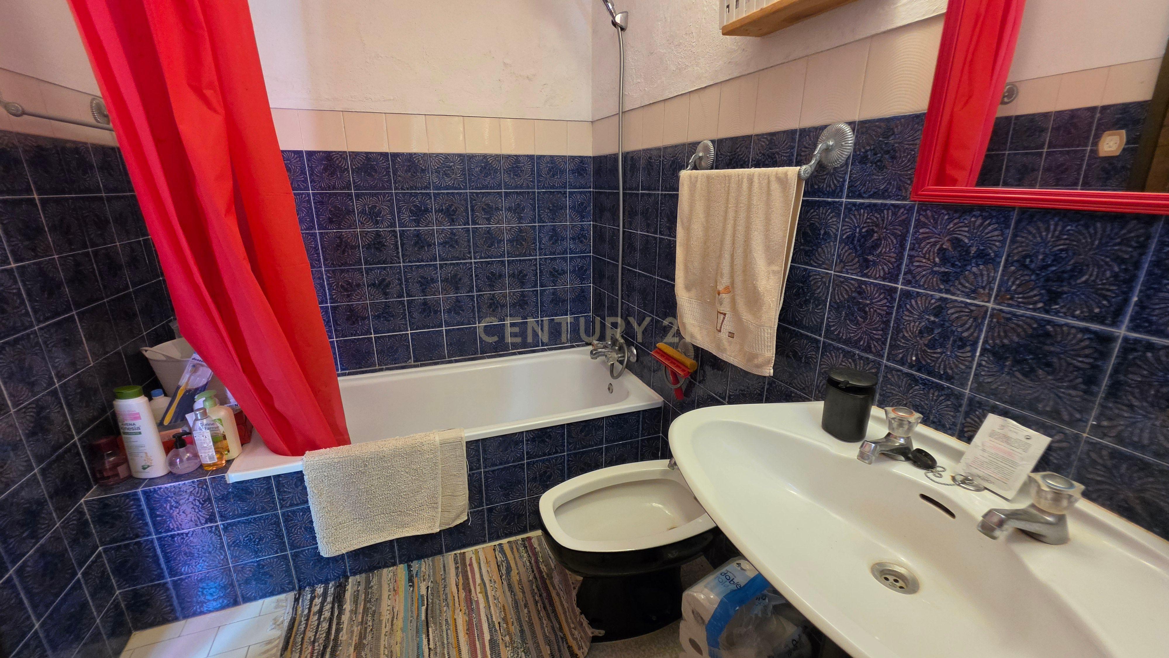 Moradia T2 à venda em Cabrela, Montemor-o-Novo — foto 22