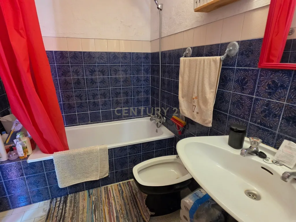 Casa para Recuperação em Cabrela, Montemor o Novo - Image 22