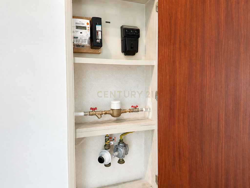 Apartamento T2 em Sacavém para Venda - Image 36