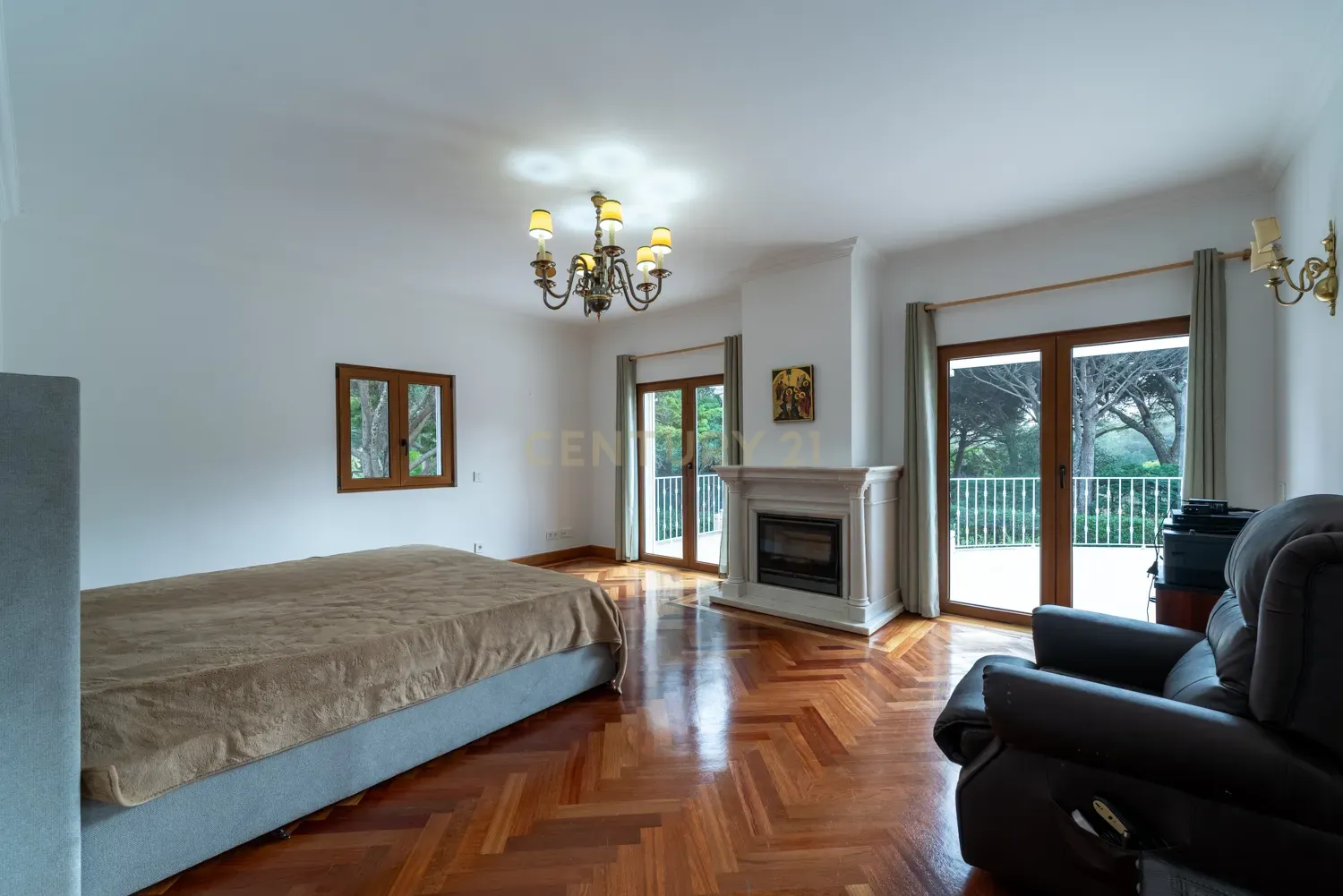Moradia T6+ à venda em Sintra (Santa Maria e São Miguel, São Martinho e São Pedro de Penaferrim), Sintra — foto 19
