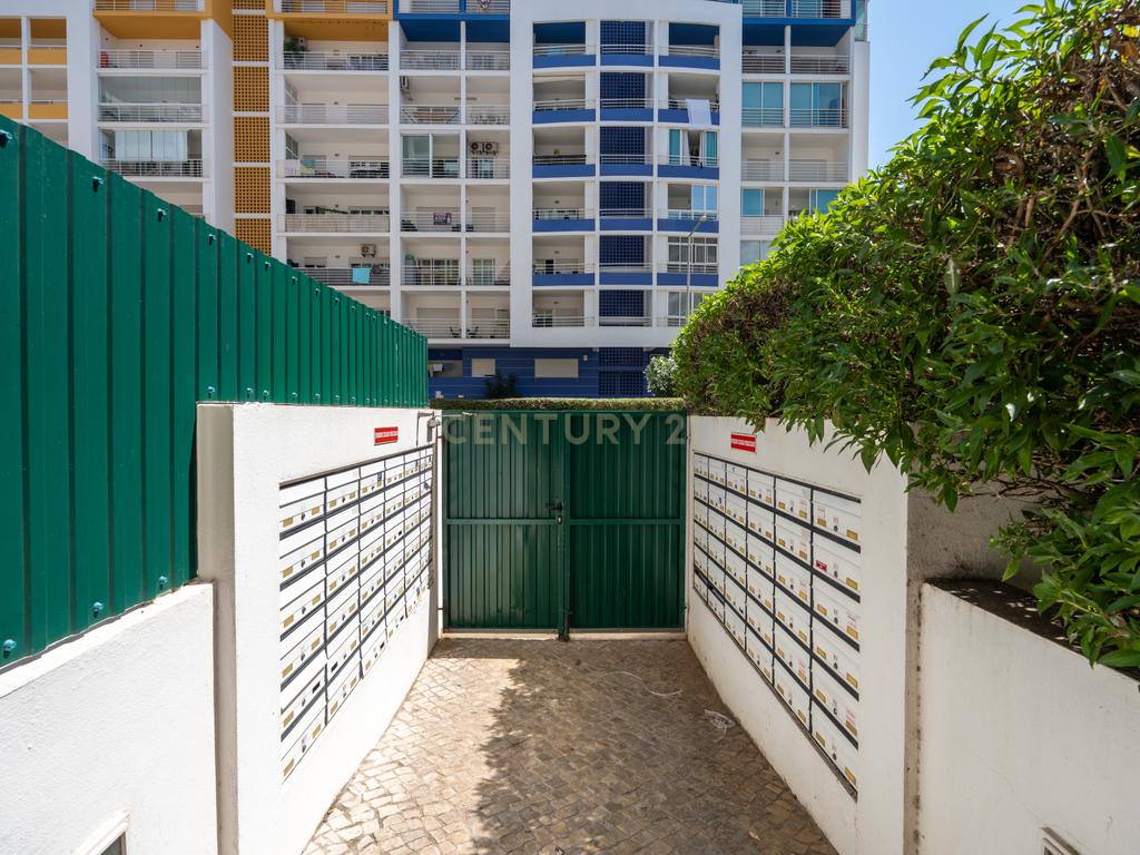 Apartamento T1 -  PORTIMÃO - Image 3