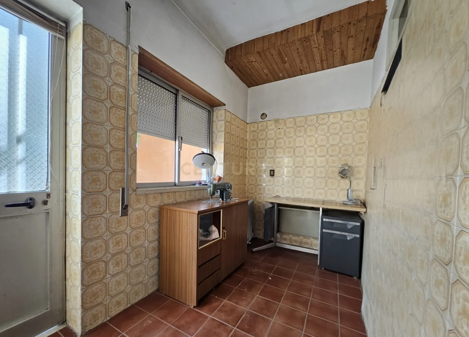 Moradia T3 à venda em Alcains, Castelo Branco — foto 9