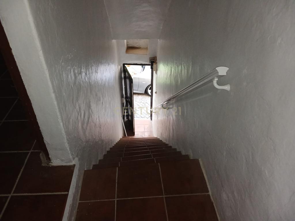 Apartamento T3 em Elvas - Image 12