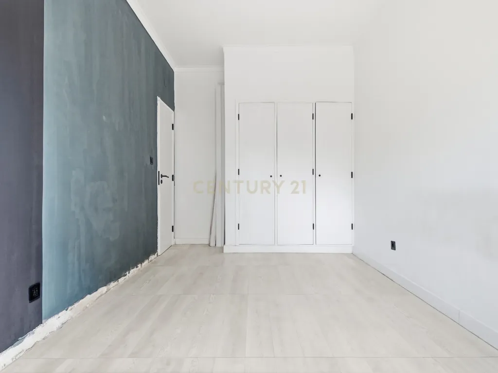 Fantástico Apartamento T3 com Excelente Localização - Image 43