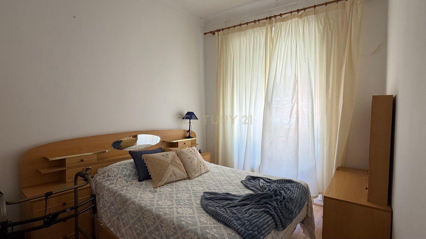 Apartamento T4 à venda em Arroios, Lisboa — foto 29