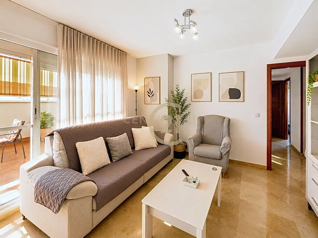 Cobertura de 5 Quartos com Terraço e Churrasqueira: Ideal para Família Numerosa ou Segregação em 2 Habitações! - Image 73